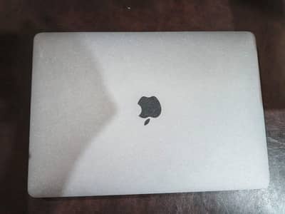 MacBook Pro 2017 | Core i5 | 8GB RAM | 128GB SSD |Only298 Cycle Count!