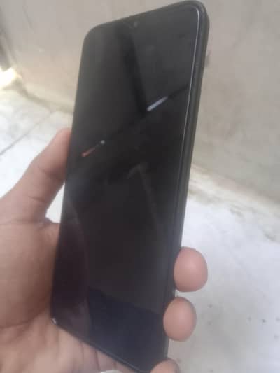vivo y20 Infinix Smart 4