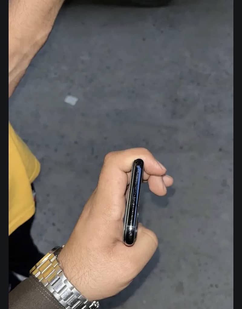 10by10 condition 0