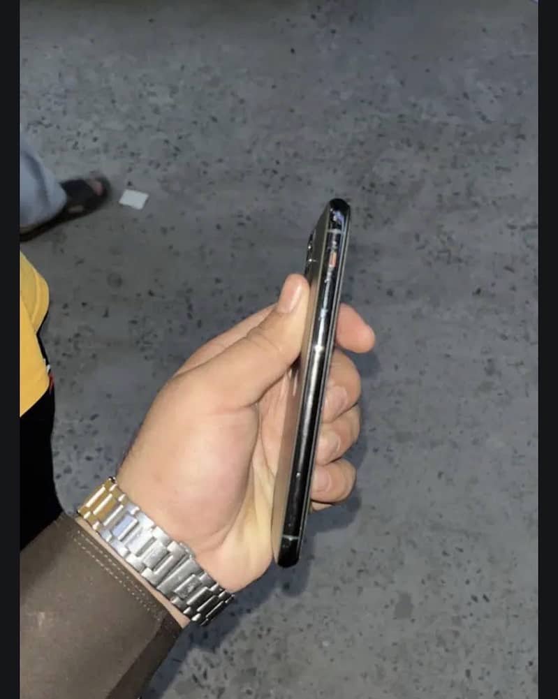 10by10 condition 3