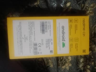 please Buy my mobile