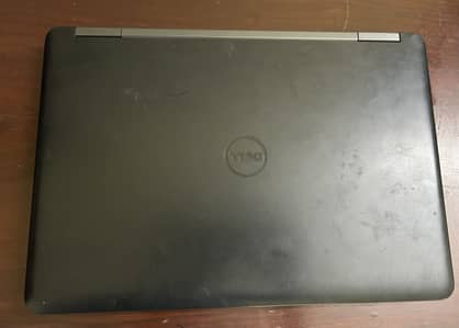 Dell Latitude E5440 Core i5