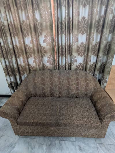 used sofa for sale