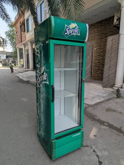 varloline CHILLER 400 LITTER TOTAL ORIGINAL Call/0321/8888/564