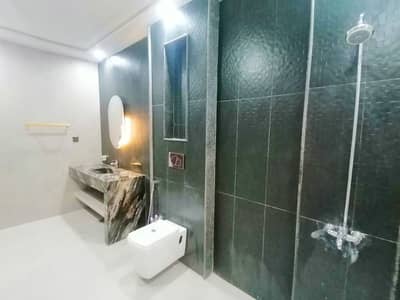 GET A CHANCE TO BUY 1 KANAL HOUSE FOR SALE IN ARCHITECTS HOUSING SOCIETY IN LAHORE IN A VERY HOT LOCATION