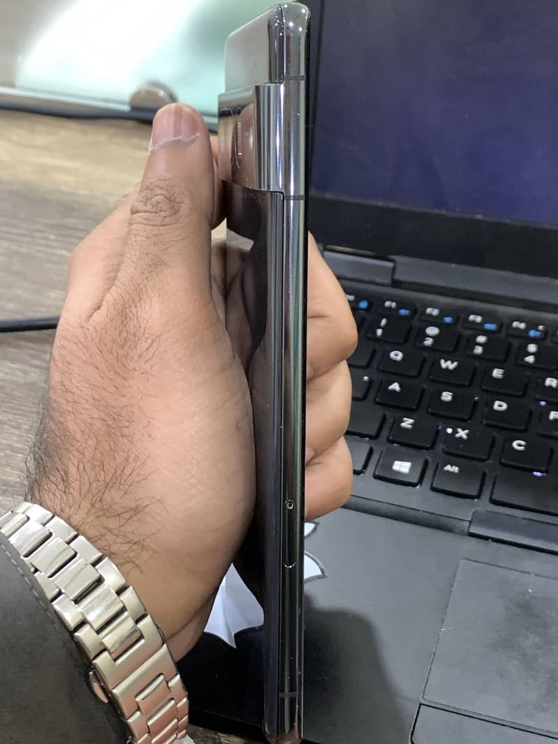 Google pixel 7 pro 2