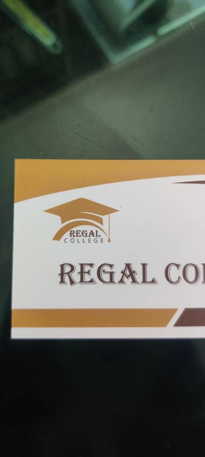 Female Consultant needed