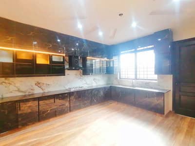 GET A CHANCE TO BUY 1 KANAL HOUSE FOR SALE IN WAPDA TOWN IN LAHORE IN A VERY HOT LOCATION