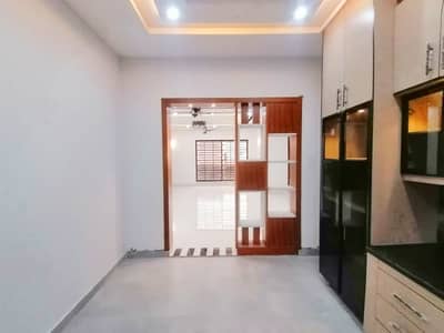 GET A CHANCE TO BUY 1 KANAL HOUSE FOR SALE IN VALANCIA HOUSING SOCIETY IN LAHORE IN A VERY HOT LOCATION