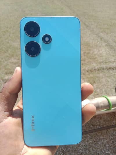 infinix 30i ram8 memory 128gb 03461356383 My WhatsApp number