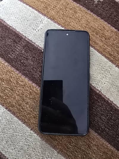 Infinix Hot 11s 4 gb Ram 128 Gb Rom