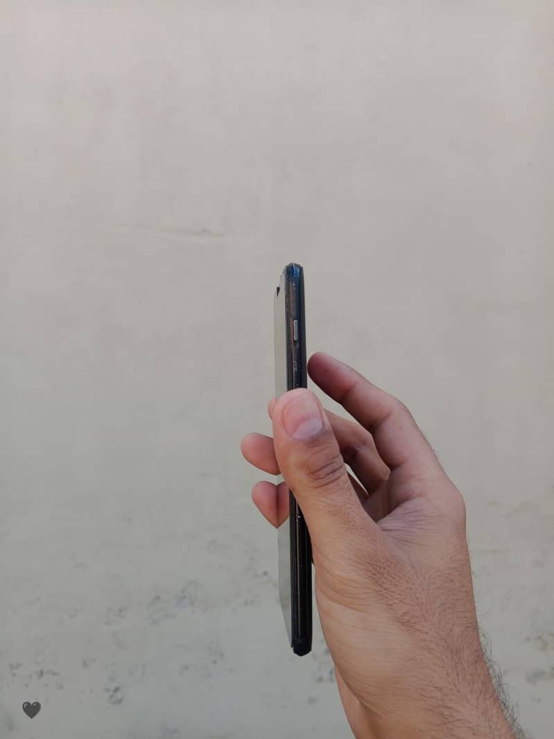 OnePlus 6 2