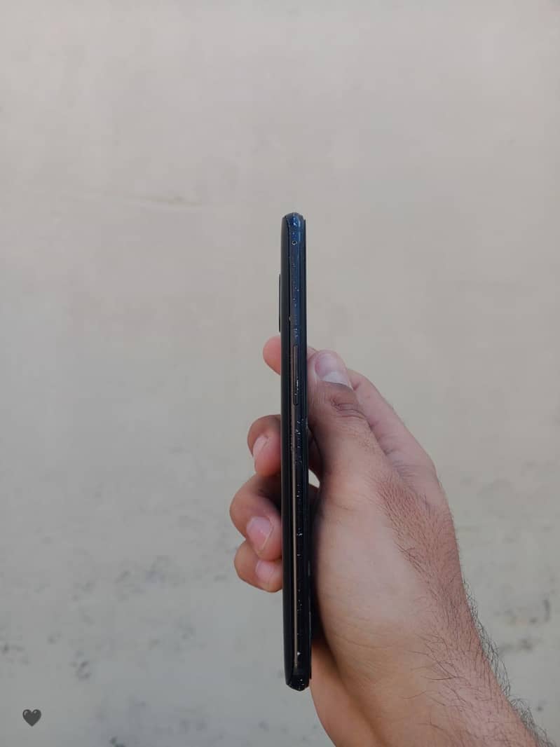 OnePlus 6 3