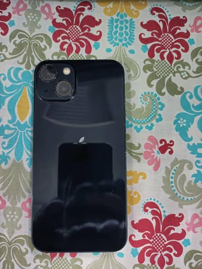 IPHONE 13 ICLOUD LOCK