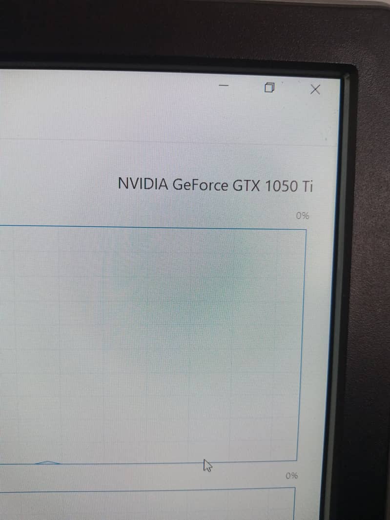 gaming PC 5