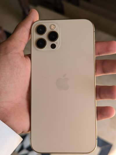 iPhone 11 pro for sale condition 10/9