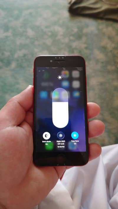 iphone SE 2020 // 64gb