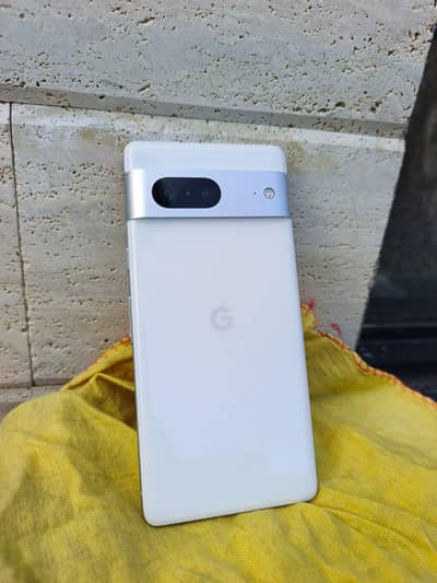 pixel 7 for sale