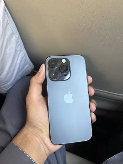 iPhone 14 pro bypass