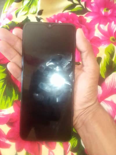 tecno pova neo chlna kio malsa nai bick totti hwe h 6so )ki new mil jy