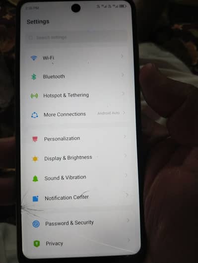 Tecno Spark 20C. . . For sale