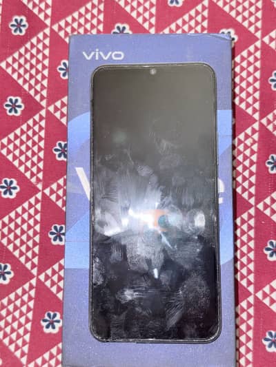 vivo v23e