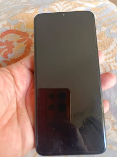 itel A100C – 4/64 | Big Battery | Smooth Display | Budget Friendly!