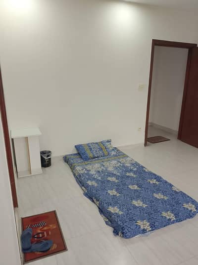 female hostel