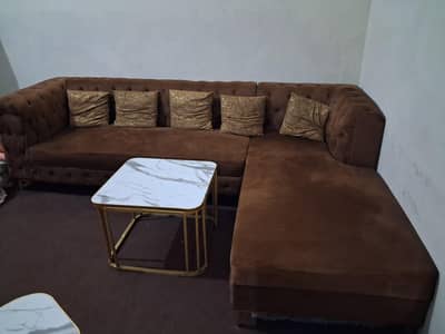 only 6 manth use 10\9 condition