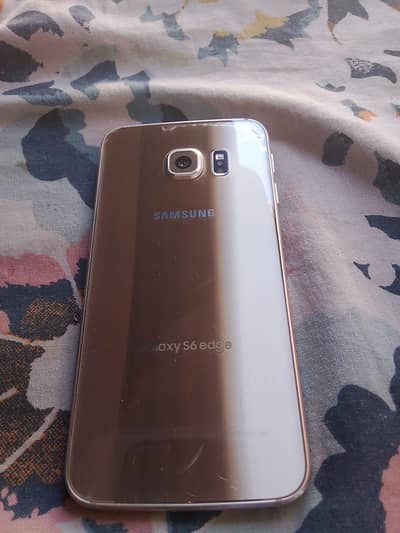 only exchange note for sale 03128732667