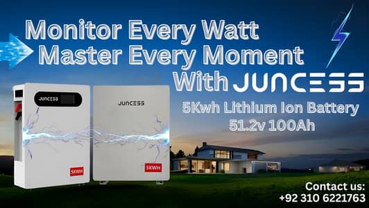 Sales Representative