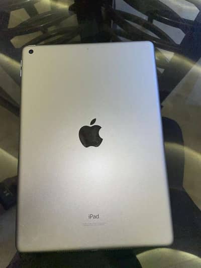 Ipad 9 gen