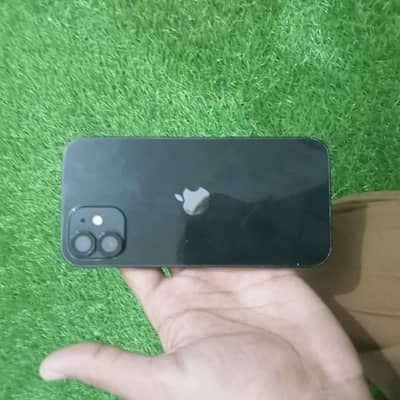 iphone 12 64gb jv waterpack