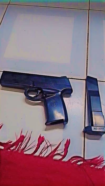 best chalne wali gan