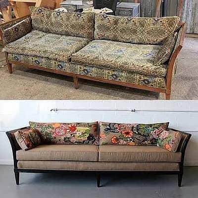 Sofa set | Sofa Poshish | Sofa for sale | Sofa manufacture | Per Seat