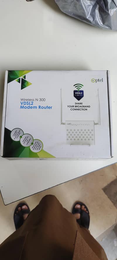 PTCl Router For sale