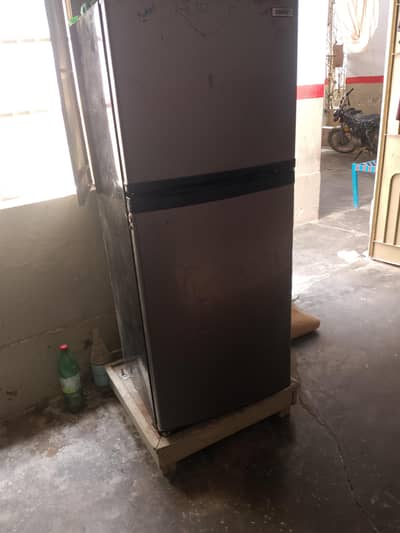 augent sel  03152707014