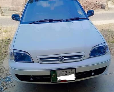 Ahmed Car rent service