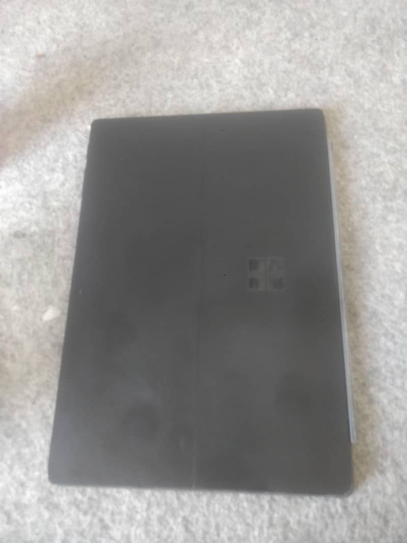 Microsoft Laptop Touch Screen 0