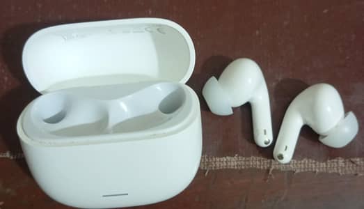 Xiaomi Redmi buds 6 Lite