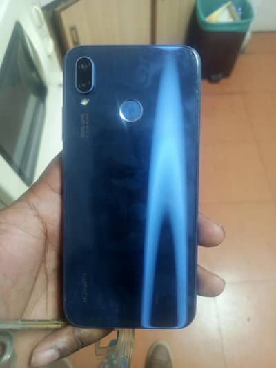 good condition no any fault