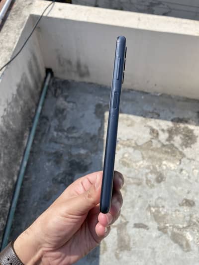 Samsung A13 4/64 dual pta aproved