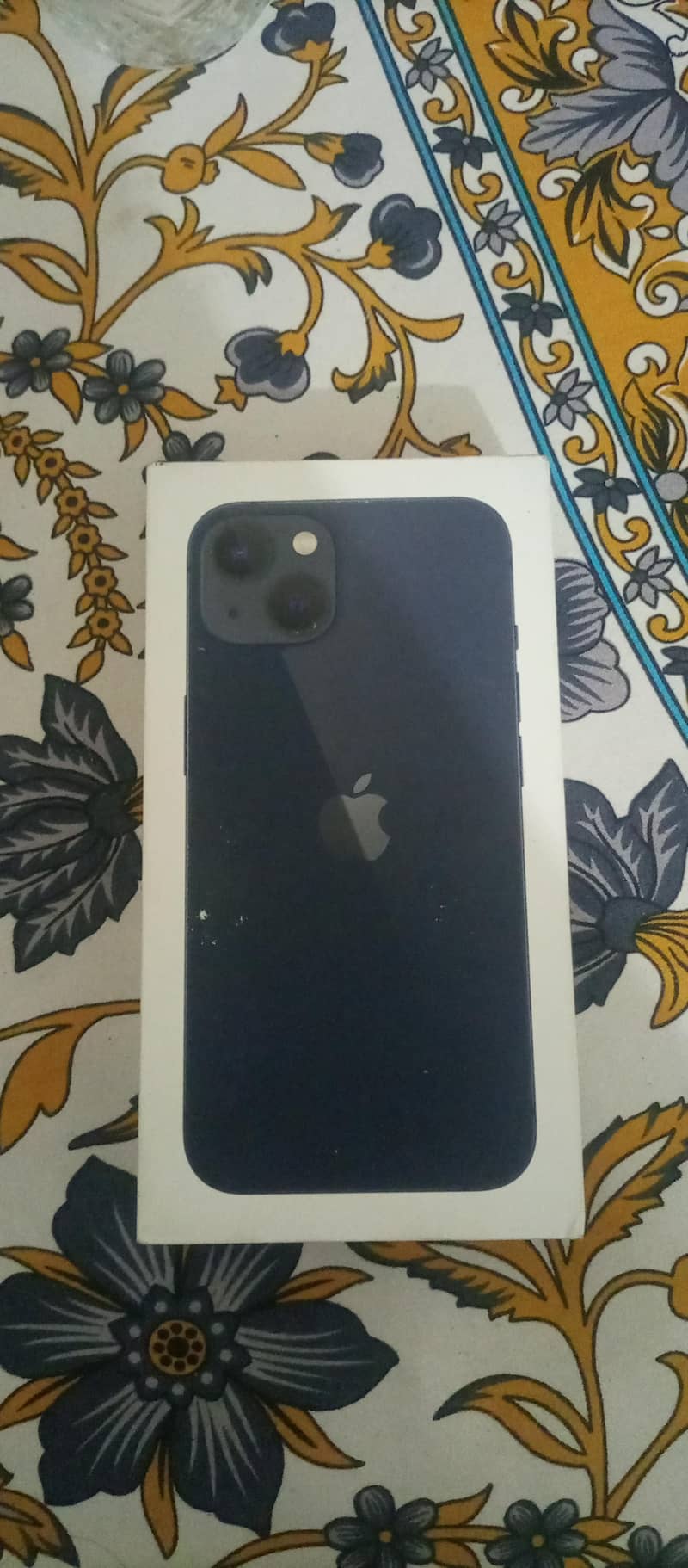 iphone 13 jv 6