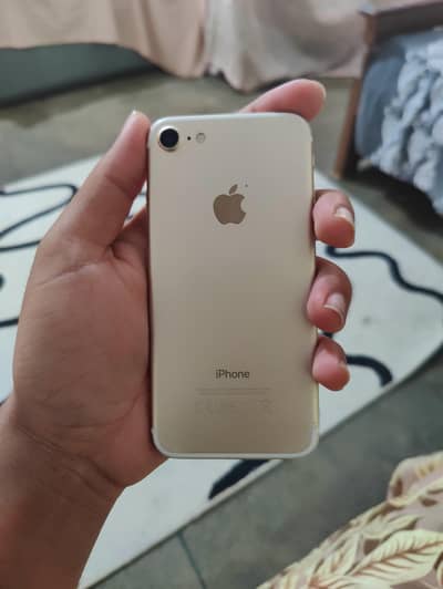 urgent sale pta approved 7 10/10