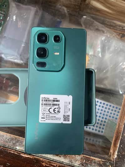 infinix note 50 for sale