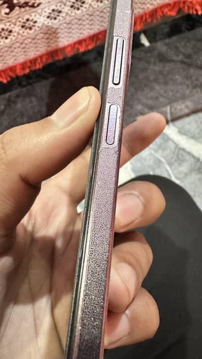 OPPO A3x | Oppo budged mobiles | 4/128 | Lush condition | OPPO new Kit