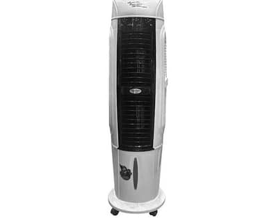 beetro tower double blower air cooler