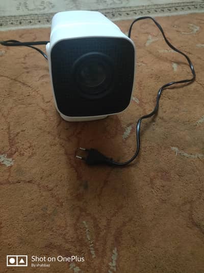projector for sale