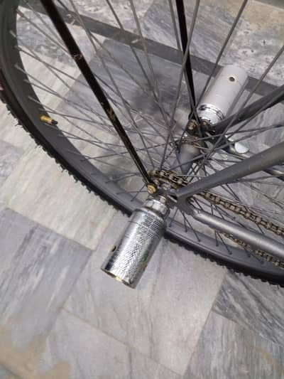 final 12000 0328-4534020