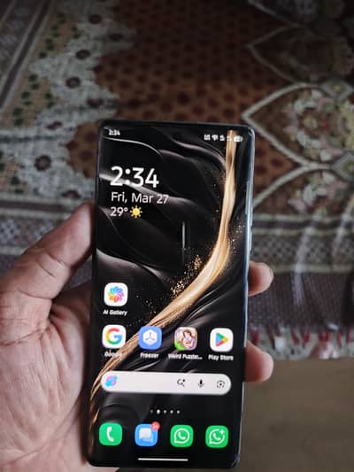 03195812220,camon 40 pro 8+5gb ram 256gb room